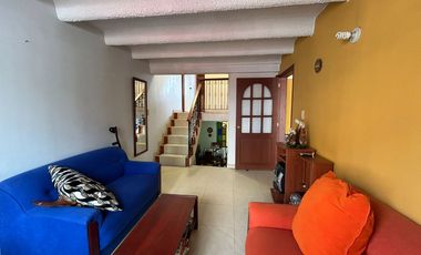 Venta de Casa en Villapilar – Manizales