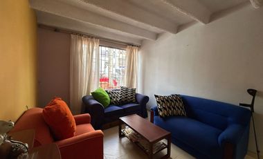 Venta de Casa en Villapilar – Manizales