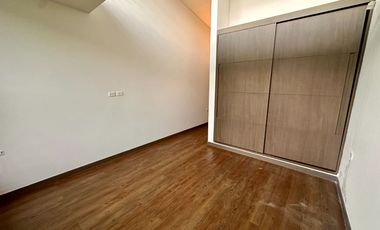 SE RENTA CASA CAMPESTRE PARA ESTRENAR - VIA EL CAIMO
