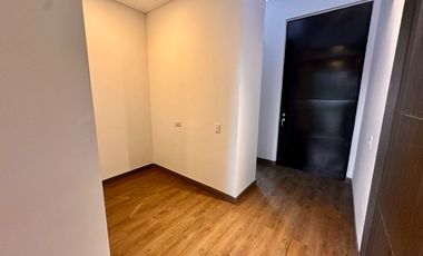 SE RENTA CASA CAMPESTRE PARA ESTRENAR - VIA EL CAIMO