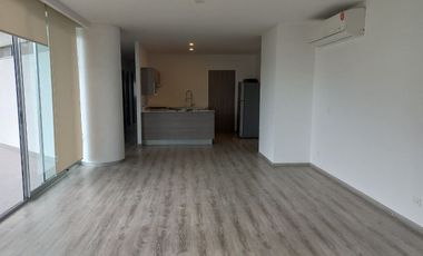 Departamento en Renta en Nuevo Sur