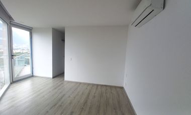 Departamento en Renta en Nuevo Sur