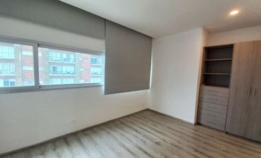 Departamento en Renta en Nuevo Sur