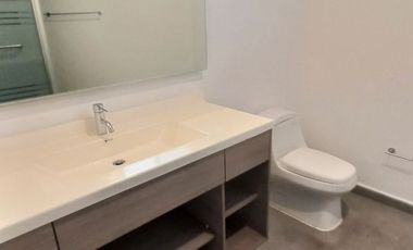 Departamento en Renta en Nuevo Sur
