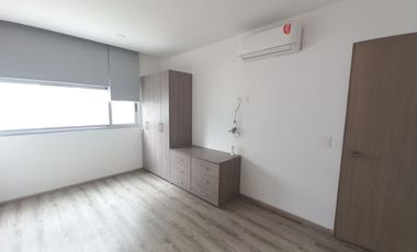 Departamento en Renta en Nuevo Sur
