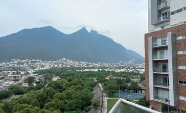 Departamento en Renta en Nuevo Sur