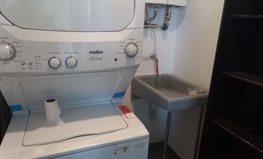 Departamento en Renta en Nuevo Sur