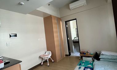 2BR IN THE ELLIS,MAKATI CITY,63.5SQM