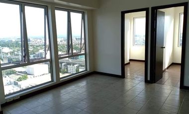 PREMIUM 3 Bedroom 25K MONTHLY Condo unit for sale rent to own in Makati City San Lorenzo Place RFO near Train MRT3 Magallanes Station Airport
