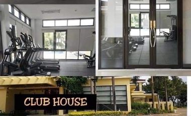 The Sonoma Commercial Lot in Nuvali Sta Rosa Laguna Makati of the South
