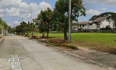The Sonoma Commercial Lot in Nuvali Sta Rosa Laguna Makati of the South
