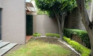 CASA EN RENTA EN BOSQUES DE ANGELÓPOLIS, 3 RECÁMARAS CON BAÑO, LA MEJOR UBICACIÓN, PUEBLA