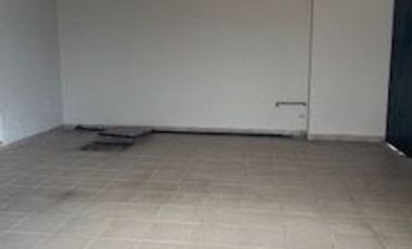 CASA EN RENTA EN BOSQUES DE ANGELÓPOLIS, 3 RECÁMARAS CON BAÑO, LA MEJOR UBICACIÓN, PUEBLA