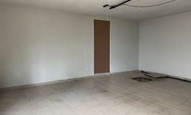 CASA EN RENTA EN BOSQUES DE ANGELÓPOLIS, 3 RECÁMARAS CON BAÑO, LA MEJOR UBICACIÓN, PUEBLA
