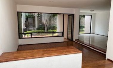CASA EN RENTA EN BOSQUES DE ANGELÓPOLIS, 3 RECÁMARAS CON BAÑO, LA MEJOR UBICACIÓN, PUEBLA