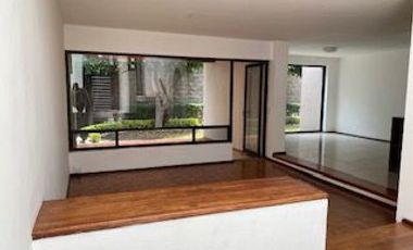 CASA EN RENTA EN BOSQUES DE ANGELÓPOLIS, 3 RECÁMARAS CON BAÑO, LA MEJOR UBICACIÓN, PUEBLA