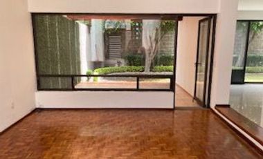 CASA EN RENTA EN BOSQUES DE ANGELÓPOLIS, 3 RECÁMARAS CON BAÑO, LA MEJOR UBICACIÓN, PUEBLA