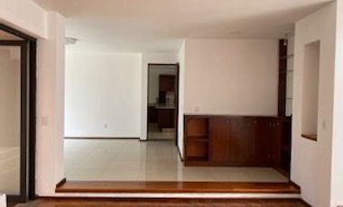 CASA EN RENTA EN BOSQUES DE ANGELÓPOLIS, 3 RECÁMARAS CON BAÑO, LA MEJOR UBICACIÓN, PUEBLA