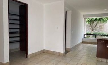 CASA EN RENTA EN BOSQUES DE ANGELÓPOLIS, 3 RECÁMARAS CON BAÑO, LA MEJOR UBICACIÓN, PUEBLA