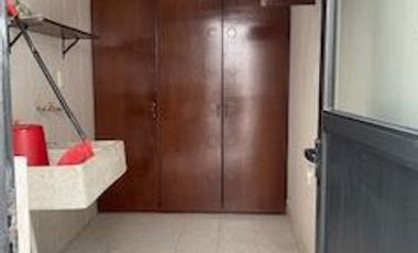 CASA EN RENTA EN BOSQUES DE ANGELÓPOLIS, 3 RECÁMARAS CON BAÑO, LA MEJOR UBICACIÓN, PUEBLA