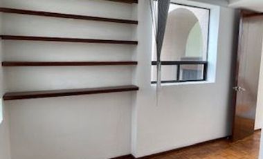 CASA EN RENTA EN BOSQUES DE ANGELÓPOLIS, 3 RECÁMARAS CON BAÑO, LA MEJOR UBICACIÓN, PUEBLA