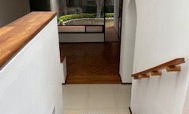 CASA EN RENTA EN BOSQUES DE ANGELÓPOLIS, 3 RECÁMARAS CON BAÑO, LA MEJOR UBICACIÓN, PUEBLA