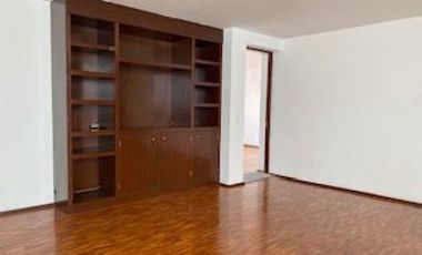 CASA EN RENTA EN BOSQUES DE ANGELÓPOLIS, 3 RECÁMARAS CON BAÑO, LA MEJOR UBICACIÓN, PUEBLA