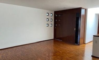 CASA EN RENTA EN BOSQUES DE ANGELÓPOLIS, 3 RECÁMARAS CON BAÑO, LA MEJOR UBICACIÓN, PUEBLA