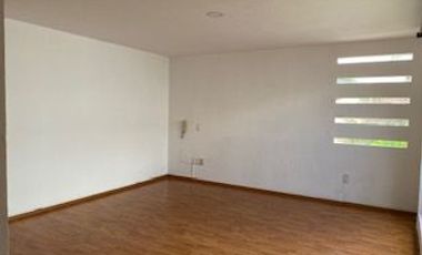 CASA EN RENTA EN BOSQUES DE ANGELÓPOLIS, 3 RECÁMARAS CON BAÑO, LA MEJOR UBICACIÓN, PUEBLA