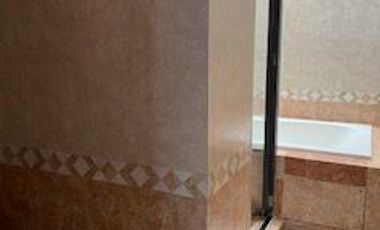 CASA EN RENTA EN BOSQUES DE ANGELÓPOLIS, 3 RECÁMARAS CON BAÑO, LA MEJOR UBICACIÓN, PUEBLA