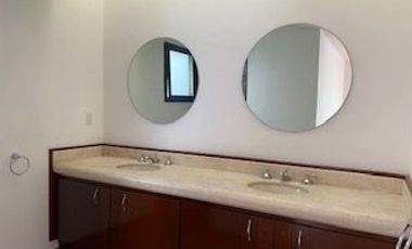 CASA EN RENTA EN BOSQUES DE ANGELÓPOLIS, 3 RECÁMARAS CON BAÑO, LA MEJOR UBICACIÓN, PUEBLA