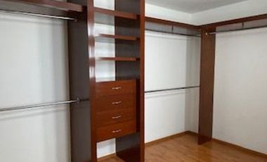 CASA EN RENTA EN BOSQUES DE ANGELÓPOLIS, 3 RECÁMARAS CON BAÑO, LA MEJOR UBICACIÓN, PUEBLA