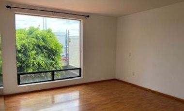 CASA EN RENTA EN BOSQUES DE ANGELÓPOLIS, 3 RECÁMARAS CON BAÑO, LA MEJOR UBICACIÓN, PUEBLA