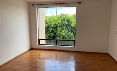 CASA EN RENTA EN BOSQUES DE ANGELÓPOLIS, 3 RECÁMARAS CON BAÑO, LA MEJOR UBICACIÓN, PUEBLA