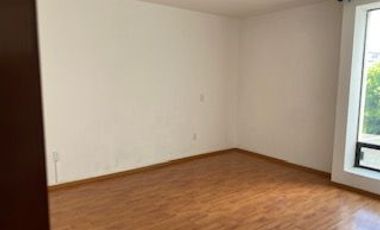 CASA EN RENTA EN BOSQUES DE ANGELÓPOLIS, 3 RECÁMARAS CON BAÑO, LA MEJOR UBICACIÓN, PUEBLA