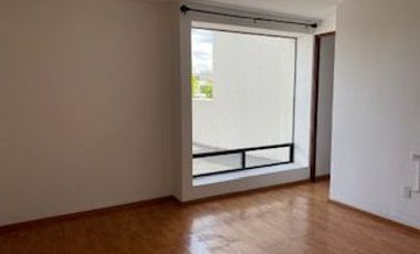 CASA EN RENTA EN BOSQUES DE ANGELÓPOLIS, 3 RECÁMARAS CON BAÑO, LA MEJOR UBICACIÓN, PUEBLA