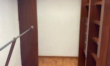 CASA EN RENTA EN BOSQUES DE ANGELÓPOLIS, 3 RECÁMARAS CON BAÑO, LA MEJOR UBICACIÓN, PUEBLA