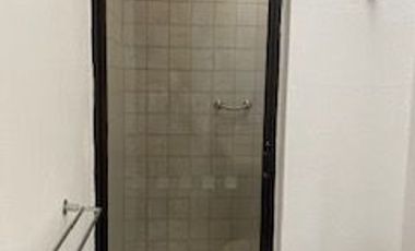 CASA EN RENTA EN BOSQUES DE ANGELÓPOLIS, 3 RECÁMARAS CON BAÑO, LA MEJOR UBICACIÓN, PUEBLA