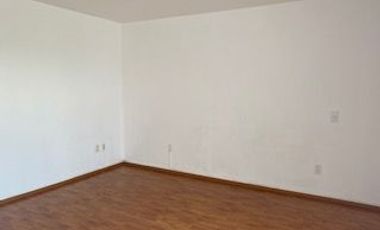 CASA EN RENTA EN BOSQUES DE ANGELÓPOLIS, 3 RECÁMARAS CON BAÑO, LA MEJOR UBICACIÓN, PUEBLA