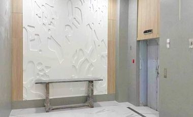 Premium Living 1 Bedroom Condo Rent to Own 25K/MO For Sale in San Juan near Greenhills Xavierhills LaSalle Ready For Occupancy Mango Tree Residences