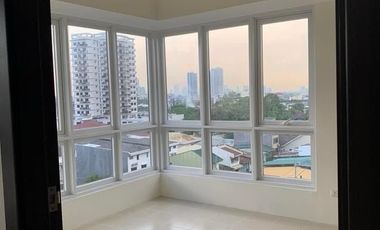 Premium Living 1 Bedroom Condo Rent to Own 25K/MO For Sale in San Juan near Greenhills Xavierhills LaSalle Ready For Occupancy Mango Tree Residences