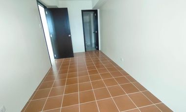 Premium Living 1 Bedroom Condo Rent to Own 25K/MO For Sale in San Juan near Greenhills Xavierhills LaSalle Ready For Occupancy Mango Tree Residences