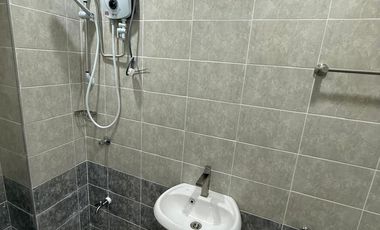 Baguio Condominium Fully Furnished