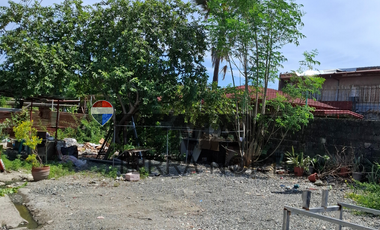 Residential Property for Sale in San Carlos City, Pangasinan