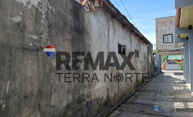 Residential Property for Sale in San Carlos City, Pangasinan