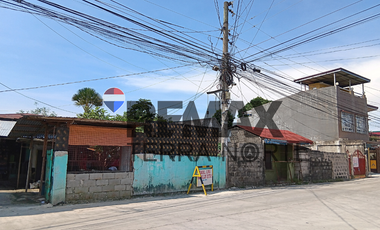 Residential Property for Sale in San Carlos City, Pangasinan