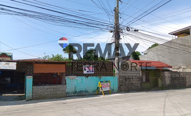 Residential Property for Sale in San Carlos City, Pangasinan