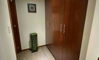 Departamento en Venta Metepec Bellezzian