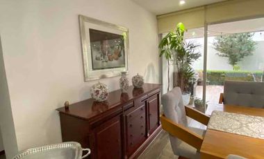 Departamento en Venta Metepec Bellezzian