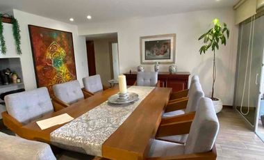 Departamento en Venta Metepec Bellezzian